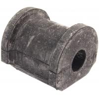 Febest Front stabilizer bar bush - Part HSB-ES3F
