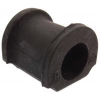 Febest Front stabilizer bar bush - Part HSB-EUF