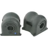 Febest Front stabilizer bar bush kit - Part HSB-FBF-KIT
