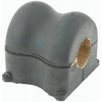 Febest Front stabilizer bar bush - Part HSB-FBF