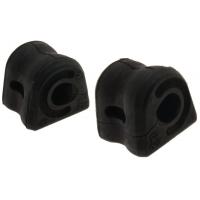 Febest Front stabilizer bar bush kit - Part HSB-FKF-KIT