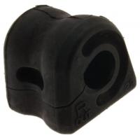 Febest Front stabilizer bar bush right - Part HSB-FKRH