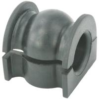 Febest Front stabilizer bar bush - Part HSB-GBF