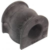 Febest Front stabilizer bar bush - Part HSB-GDF