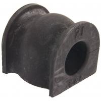 Febest Front stabilizer bar bush-40