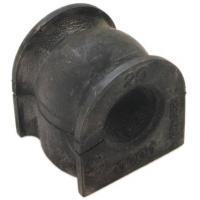 Febest Front stabilizer bar bush - Part HSB-GE