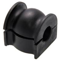 Febest Front stabilizer bar bush - Part HSB-GE6