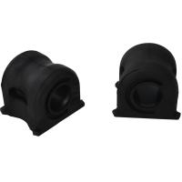 Febest front stabilizer bar bush kit - HSB-GKF-KIT