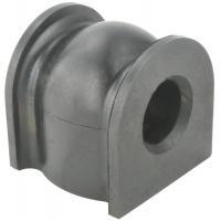 Febest Rear stabilizer bar bush - Part HSB-GP1F