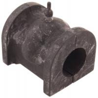 Febest Front stabilizer bar bush - Part HSB-HRVF24