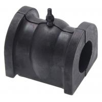 Febest Front stabilizer bar bush - Part HSB-HRVF25