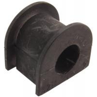 Febest Rear stabilizer bar bush - Part HSB-HRVR