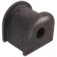 Febest Rear stabilizer bar bush - Part HSB-HRVR13
