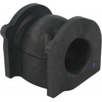 Febest Front stabilizer bar bush - Part HSB-KDF