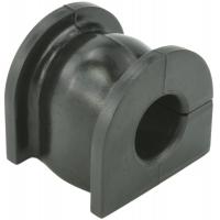 Febest Front stabilizer bar bush - Part HSB-LR1F
