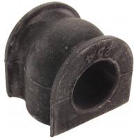 Febest Rear stabilizer bar bush - Part HSB-RA6R