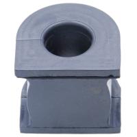 Febest Front stabilizer bar bush - Part HSB-RAF
