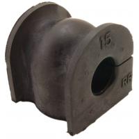 Febest Rear stabilizer bar bush - Part HSB-RBR