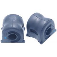Febest Front stabilizer bar bush kit - Part HSB-REF-KIT