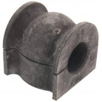 Febest Front stabilizer bar bush - Part HSB-REF
