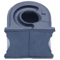 Febest Front stabilizer bar bush left - Part HSB-REFL