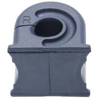 Febest Front stabilizer bar bush right - Part HSB-REFR