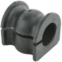 Febest Rear stabilizer bar bush-192