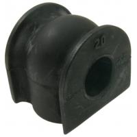 Febest Front stabilizer bar bush - Part HSB-RF3F