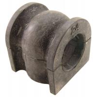 Febest Front stabilizer bar bush - Part HSB-RGF