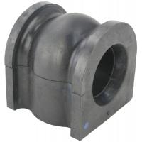 Febest Front stabilizer bar bush - Part HSB-RK1F