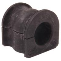 Febest Rear stabilizer bar bush - Part HSB-RN3R