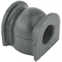 Febest Front stabilizer bar bush - Part HSB-RN8F