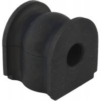 Febest Rear stabilizer bar bush - HSB-RWR