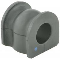 Febest Rear stabilizer bar bush - Part HSB-TBR
