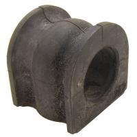 Febest Rear stabilizer bar bush - Part HSB-YD2R