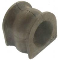 Febest Rear stabilizer bar bush - Part HSB-YD2R27