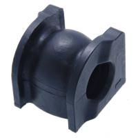 Febest Front stabilizer bar bush - Part HSB-YD2SF