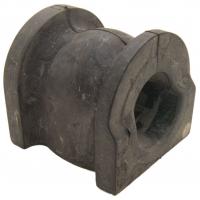 Febest Rear stabilizer bar bush - Part HSB-YF4R