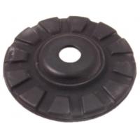 Febest Gas strut