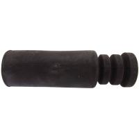 Febest Front shock absorber boot-9