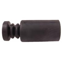 Febest Front shock absorber boot - Part HSHB-CFF