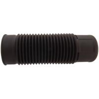 Febest Front shock absorber boot-10