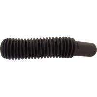 Febest Rear shock absorber boot - Part HSHB-CL7R