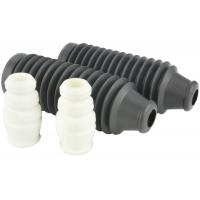 Febest Boot with jounce bumper front shock absorber kit - Part HSHB-CRZF-KIT