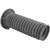 Febest Front shock absorber boot - Part HSHB-FBFL