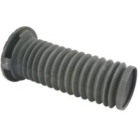 Febest Front shock absorber boot - Part HSHB-FBFR