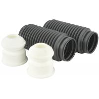 Febest Boot with jounce bumper front shock absorber kit - Part HSHB-FDF-KIT
