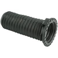 Febest Front shock absorber boot - Part HSHB-FDFL