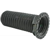 Febest Front shock absorber boot-93