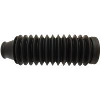 Febest Front shock absorber boot-94